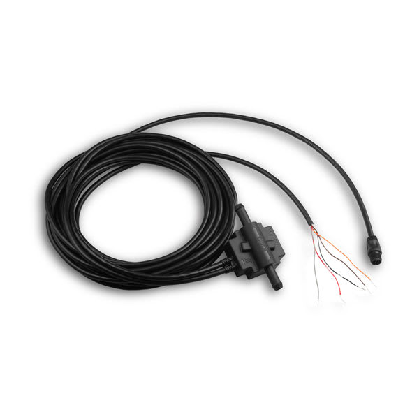 Garmin GFS™ 10