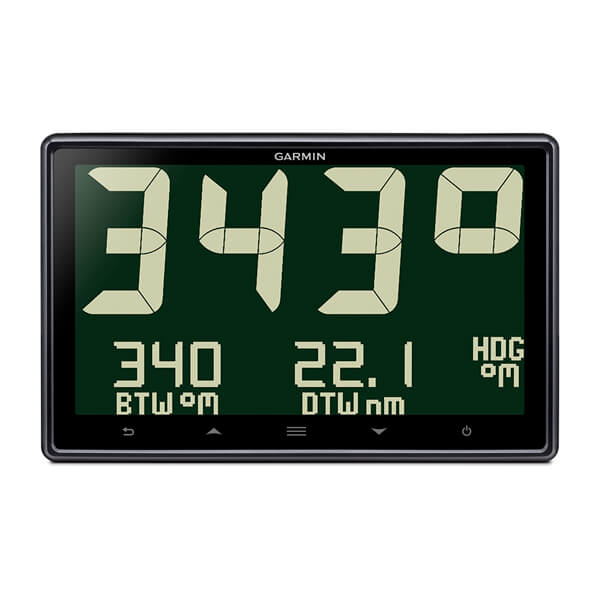 Garmin GNX™ 130