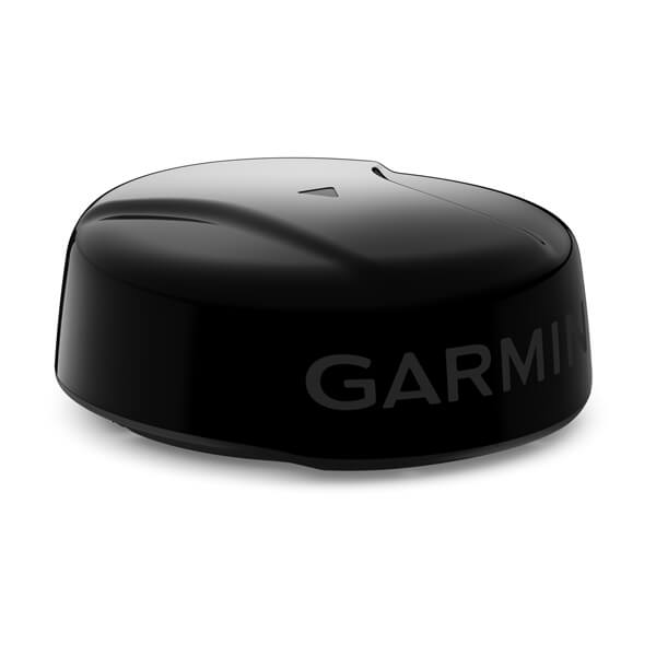 GARMIN GMR Fantom™ 24x radome, black