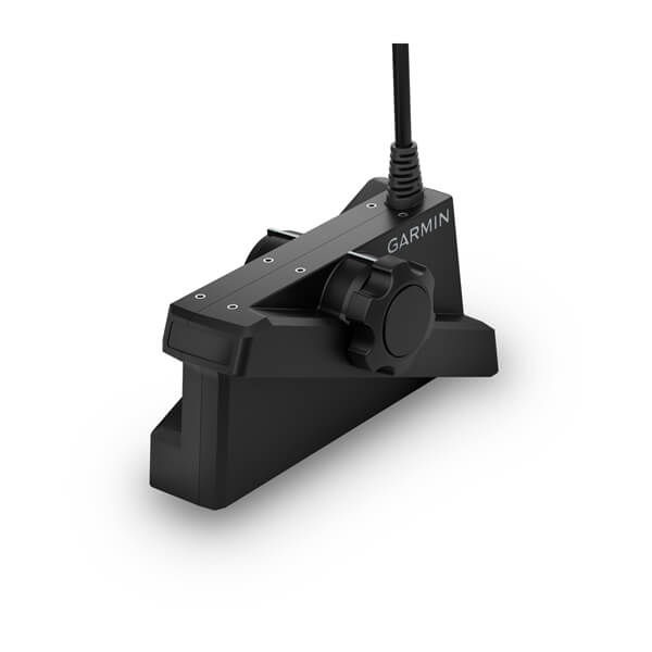 Garmin LiveScope™ XR LVS62, transducer only