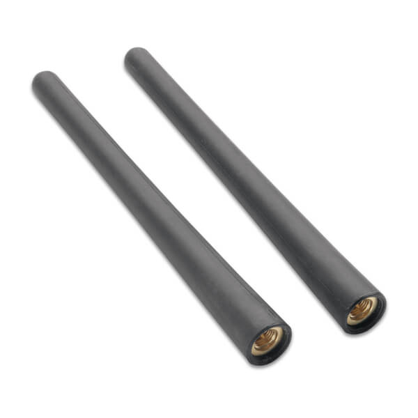 VHF antenna (2-pack)
