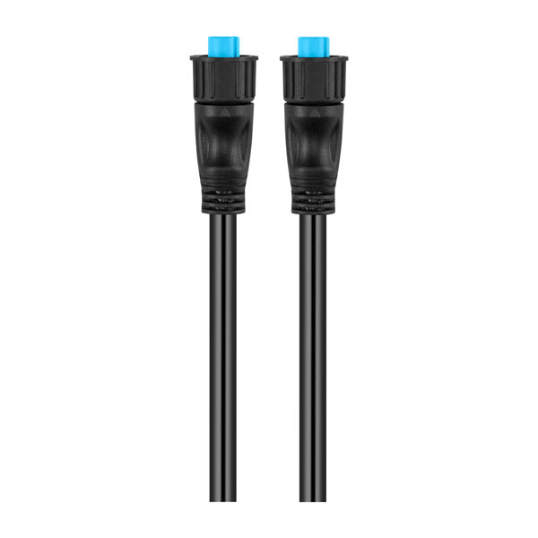 Garmin BlueNet™ network cable, 0.3 m/1 ft