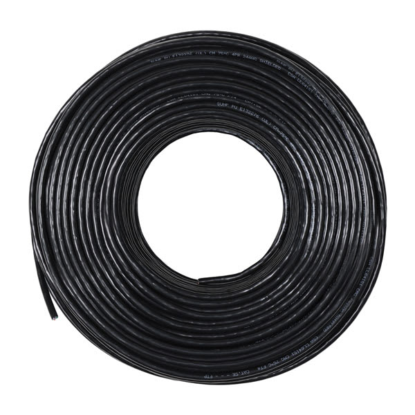 Garmin BlueNet™ network cable (152 m/500 ft)
