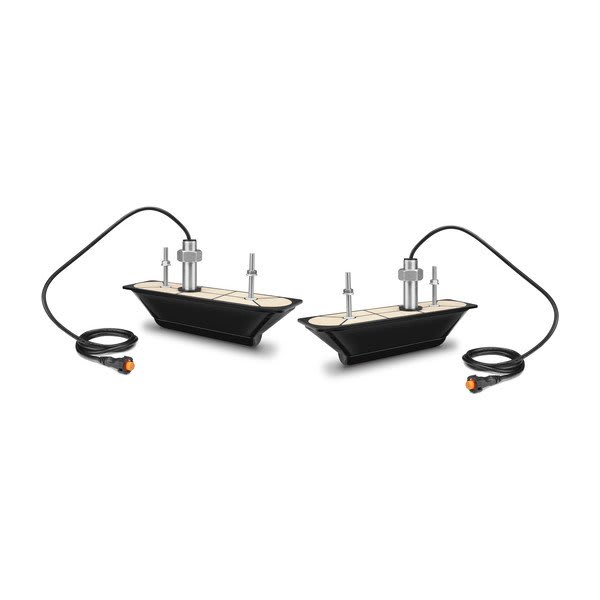Garmin GT34UHD-THP