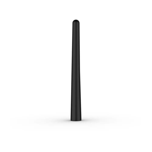 Garmin VHF antenna for Group Ride Tracker