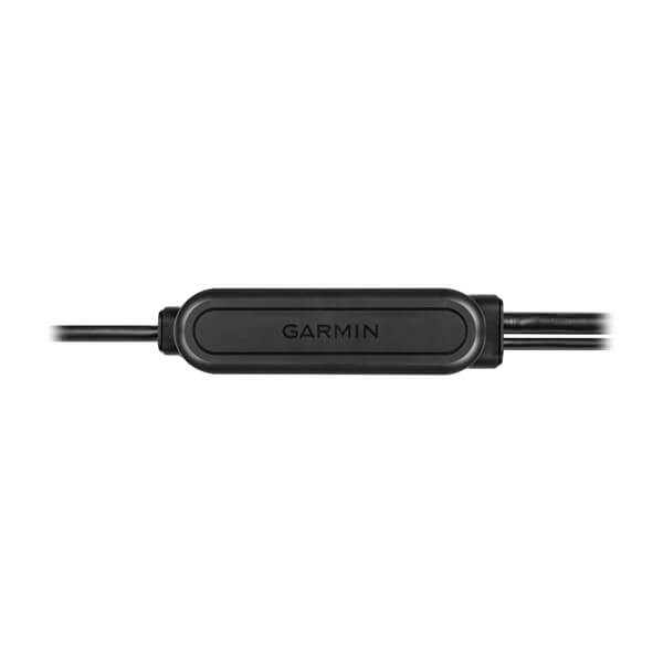 Garmin GNA 10