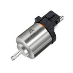 Sunster A220 18.5/22 ml støjsvag brændstofpumpe 12 V