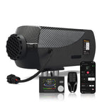 Sunster Diesel Heater Traditional 8kW 12/24V with Bluetooth