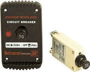 Circuit breaker