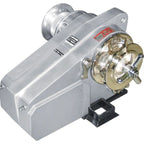 Lofrans Cayman 88 ankerspil – 88 12V 1000W DIN 766 Kæde 8mm