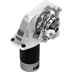 Lofrans Dorado ankerspil 800W 12V – 12V kæde 6mm ISO 4565