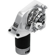Lofrans Dorado ankerspil 800W 12V – 12V kæde 6mm ISO 4565