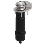 Lofrans XP800 vertikalt ankerspil DIN 766 – 500 12V DIN 766 8mm kædehjul inkl. K
