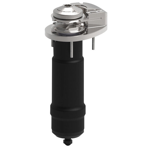 Lofrans XP800 vertikalt ankerspil DIN 766 – 500 12V DIN 766 8mm kædehjul inkl. K