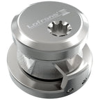 Lofrans SX1 ankerspil 12V 800W DIN 766 – SX1 12V DIN 766 kæde 8mm