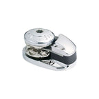 Lofrans ankerspil X1 – X1 12V 500W DIN 766 kæde 8mm