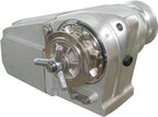 Lofrans Cayman 88 ankerspil – 24V 1000W 8mm kæde