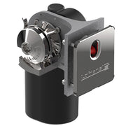 Lofrans hækankerspil Gecko – ankerspil Gecko12V 900W kun tov 12- 16 mm