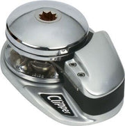 Lofrans ankerspil X2 Lav alu, 12V – Palby varenr. 1013430