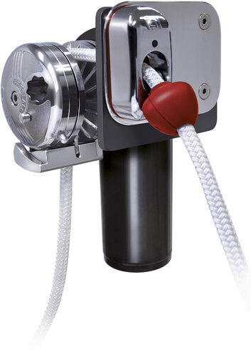 Quick Anchor Windlass Kit Balder 900W Right