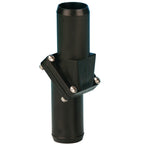 Jabsco Amazon kontraventil – " " 25mm