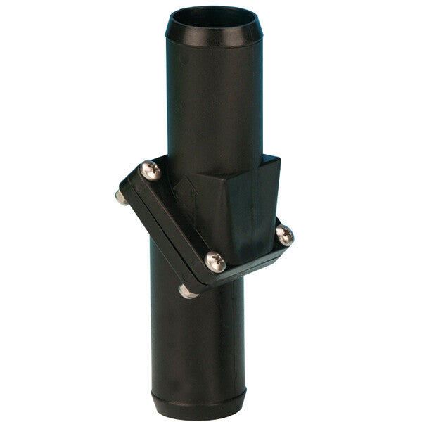Jabsco Amazon kontraventil – " " 38mm