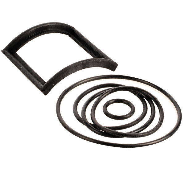 Jabsco servicekit til y-ventil (45490-1000)
