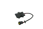 Sunster A500 styreprint til TB10