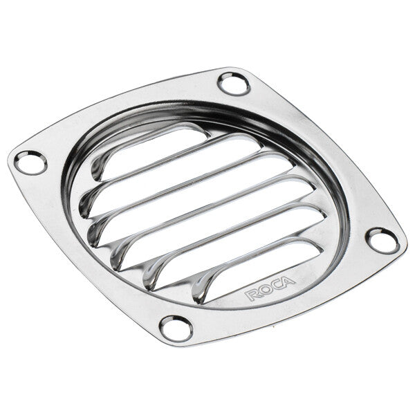 Roca Ventilgæller RF, 82x5 mm