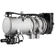 Webasto Thermo Pro 90 Marine diesel-vandvarmer 9,1 kW – 12V