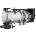 Webasto Thermo Pro 90 Marine diesel-vandvarmer 9,1 kW – 24V