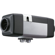 Webasto Air Top 40 EVO marine heater 4 kW – incl. installation parts