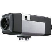 Webasto Air Top 55 EVO marine heater 5.5 kW – incl. installation kit