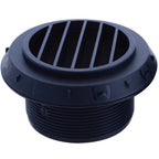 Webasto varmluftdyse 90° – 60 mm