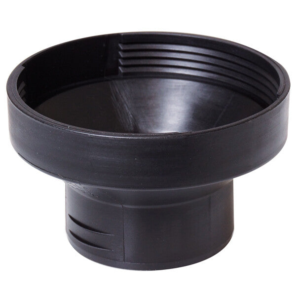 Webasto air duct reducer Ø60-90mm