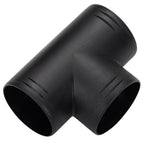 Webasto T-stykke til varmluftssystem – 60/60/60 mm