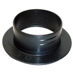 Webasto sort gennemføring til varmluftslange – 60 mm