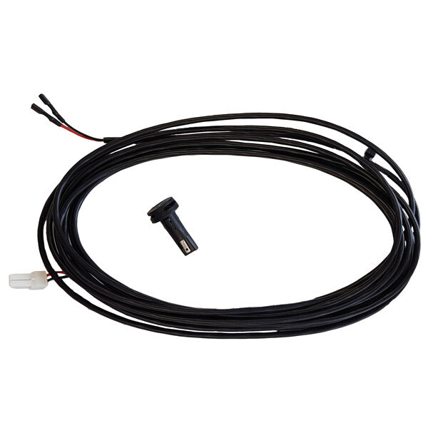 Webasto ekstern temperatursensor til Air Top – 2.5 m