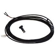 Webasto ekstern temperatursensor til Air Top – 2.5 m