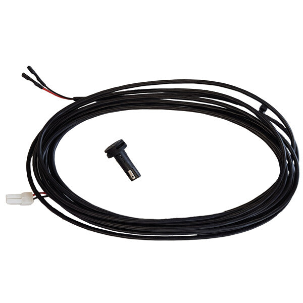 Webasto ekstern temperatursensor til Air Top – 5 m