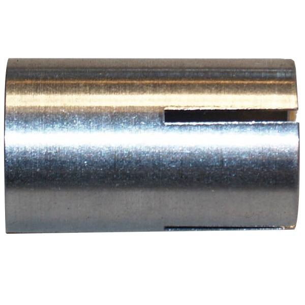 Webasto exhaust adapter 22 to 24 mm