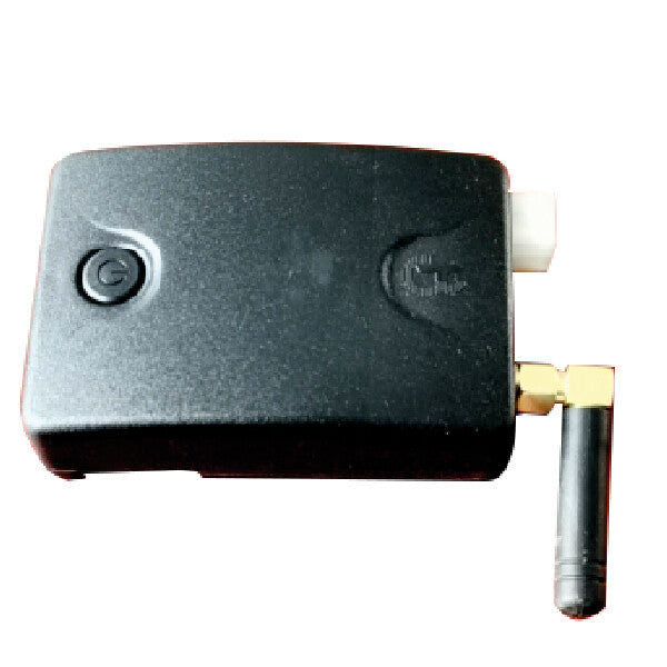 1852 GSM SIM Card Connector