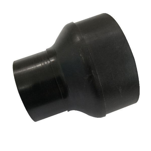 1852 Reduction piece for hose 60/90 mm