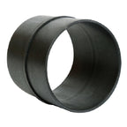 1852 samlestykke til varmluftslange – 60 mm