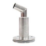 1852 udstødningsgennemføring – L-model – 24 mm