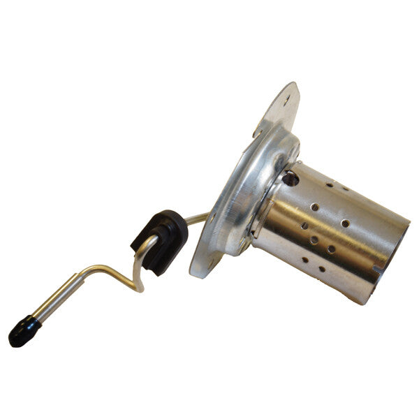 1852 Burner assembly for boat heater 2 & 4 kW