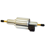 1852 fuel pump for boat heater