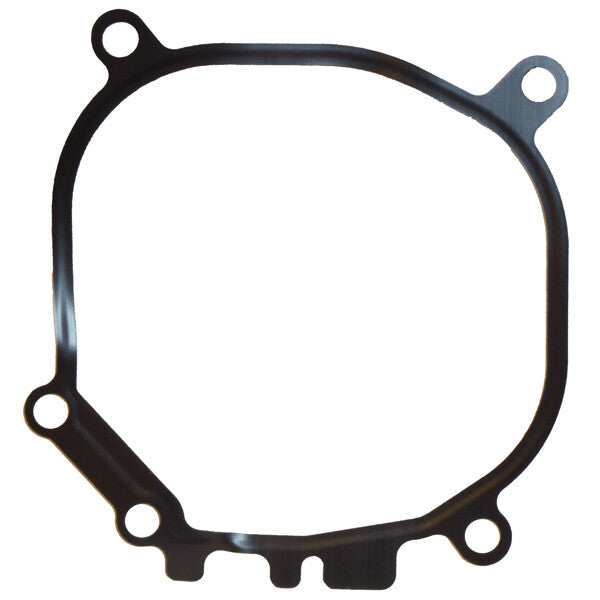 1852 Gasket 5 holes for boat heater 2 kW