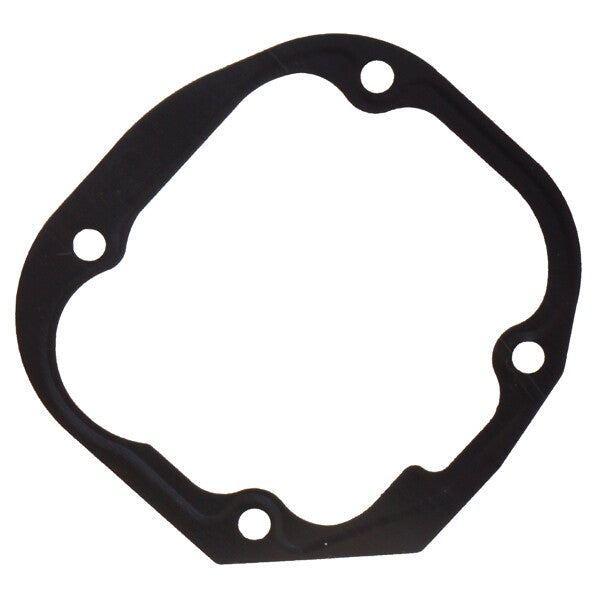 1852 Gasket 4 holes for boat heater 2 kW