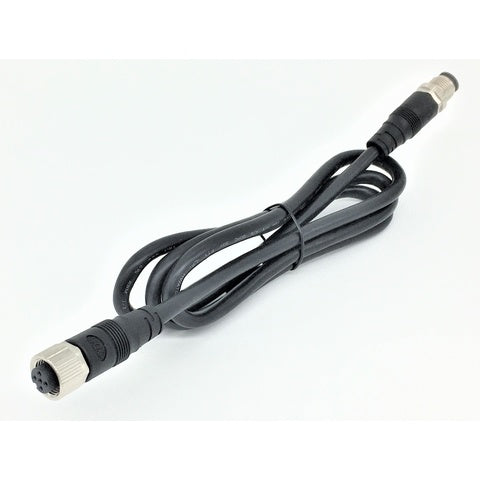 ODS NMEA 2000 / CANBUS kabel 3 m